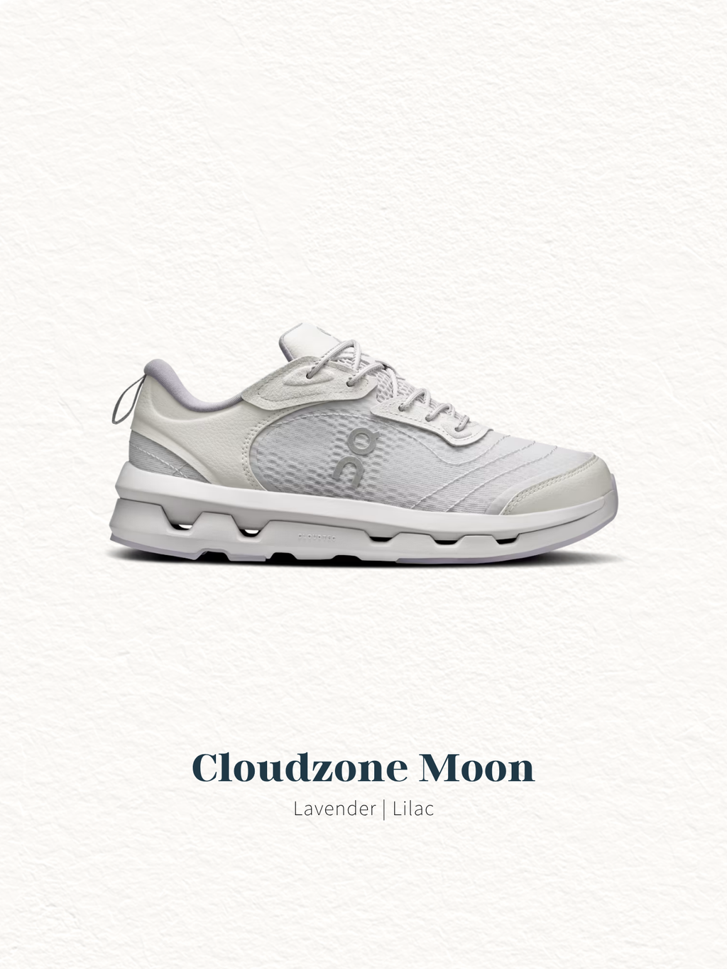 Cloudzone Moon (3)