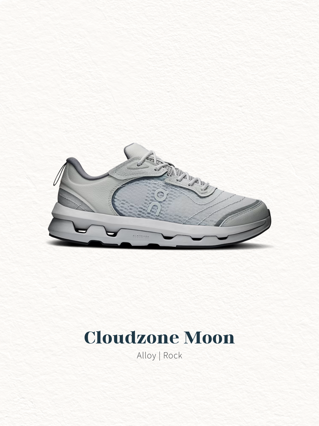 Cloudzone Moon (7)