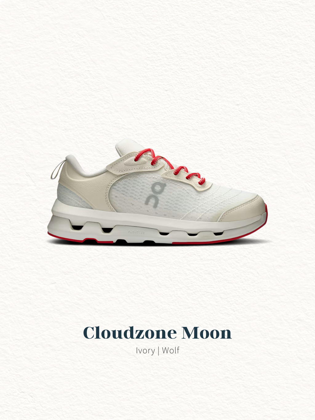 Cloudzone Moon (6)
