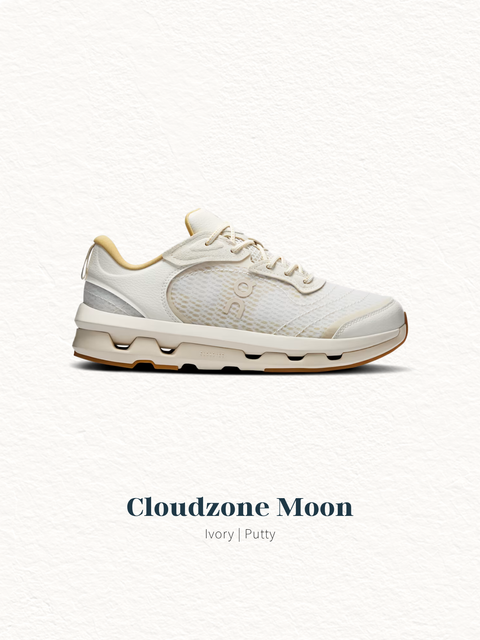 Cloudzone Moon (1)