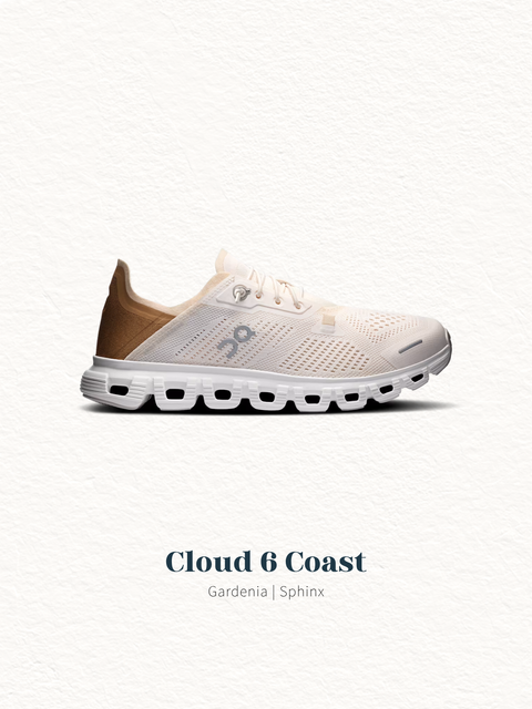 Cloud 6 Coast (2)