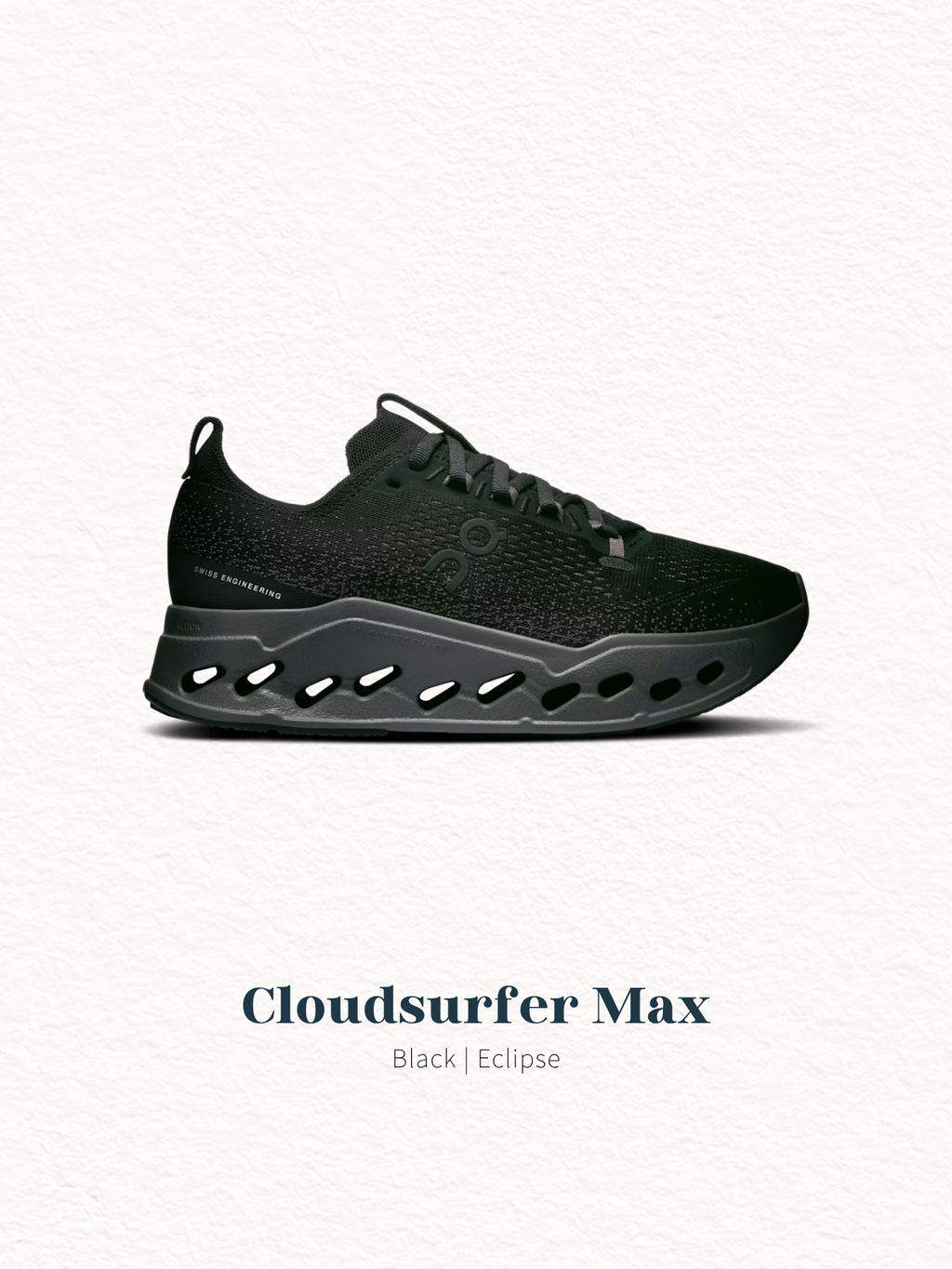Cloudsurfer Max (3)