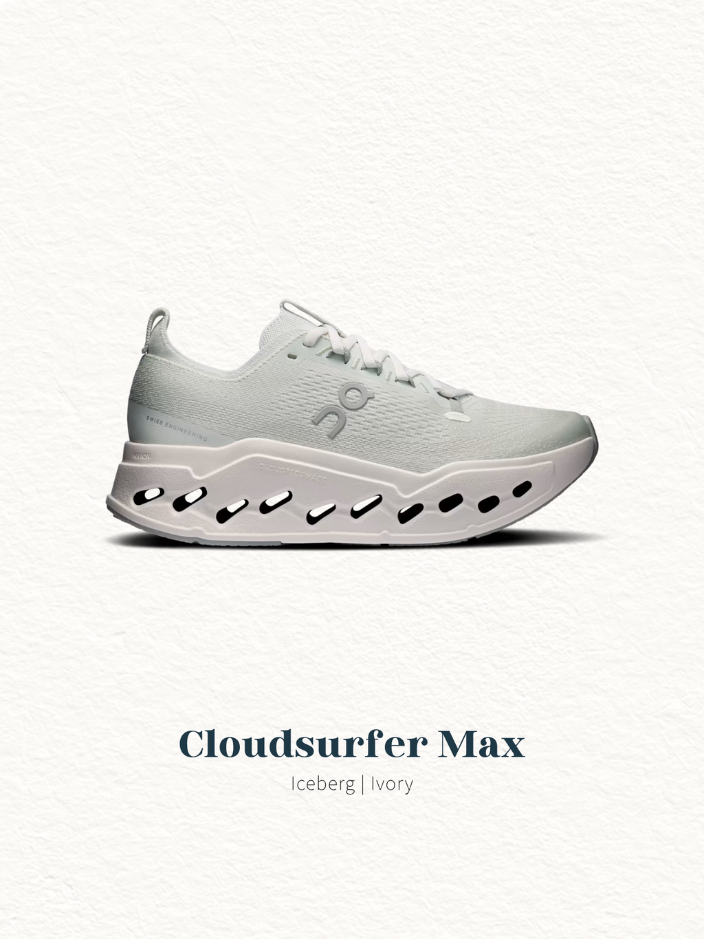Cloudsurfer Max (1)