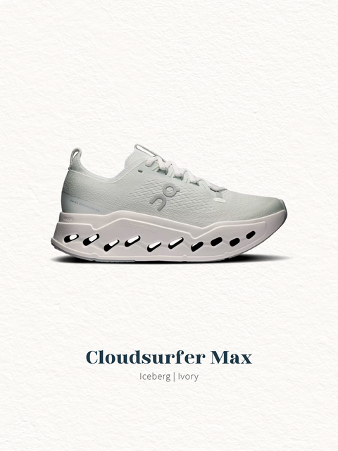 Cloudsurfer Max (1)