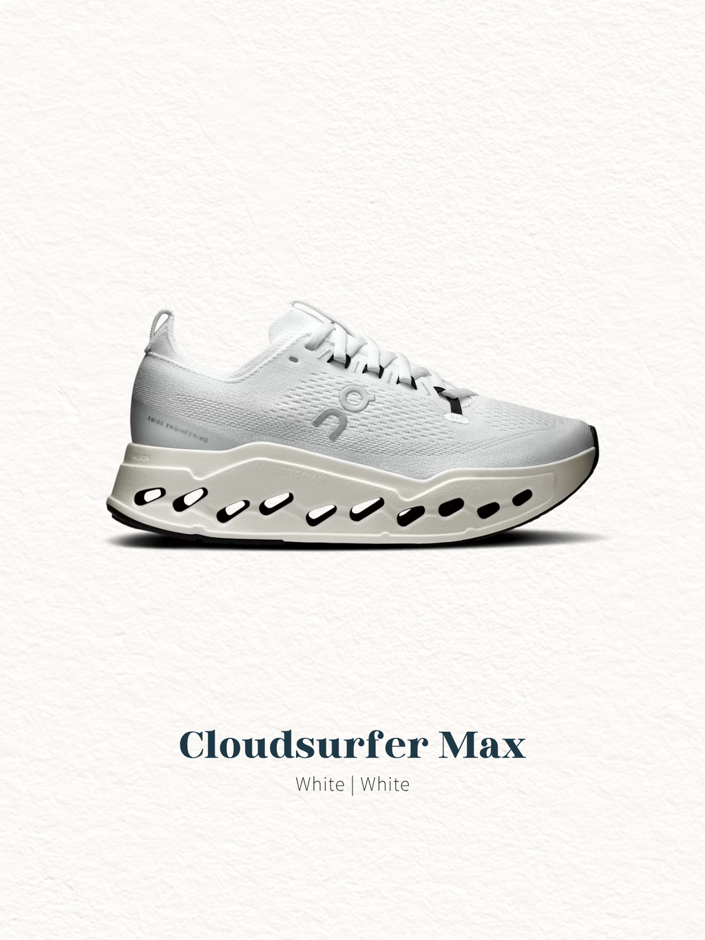 Cloudsurfer Max (5)