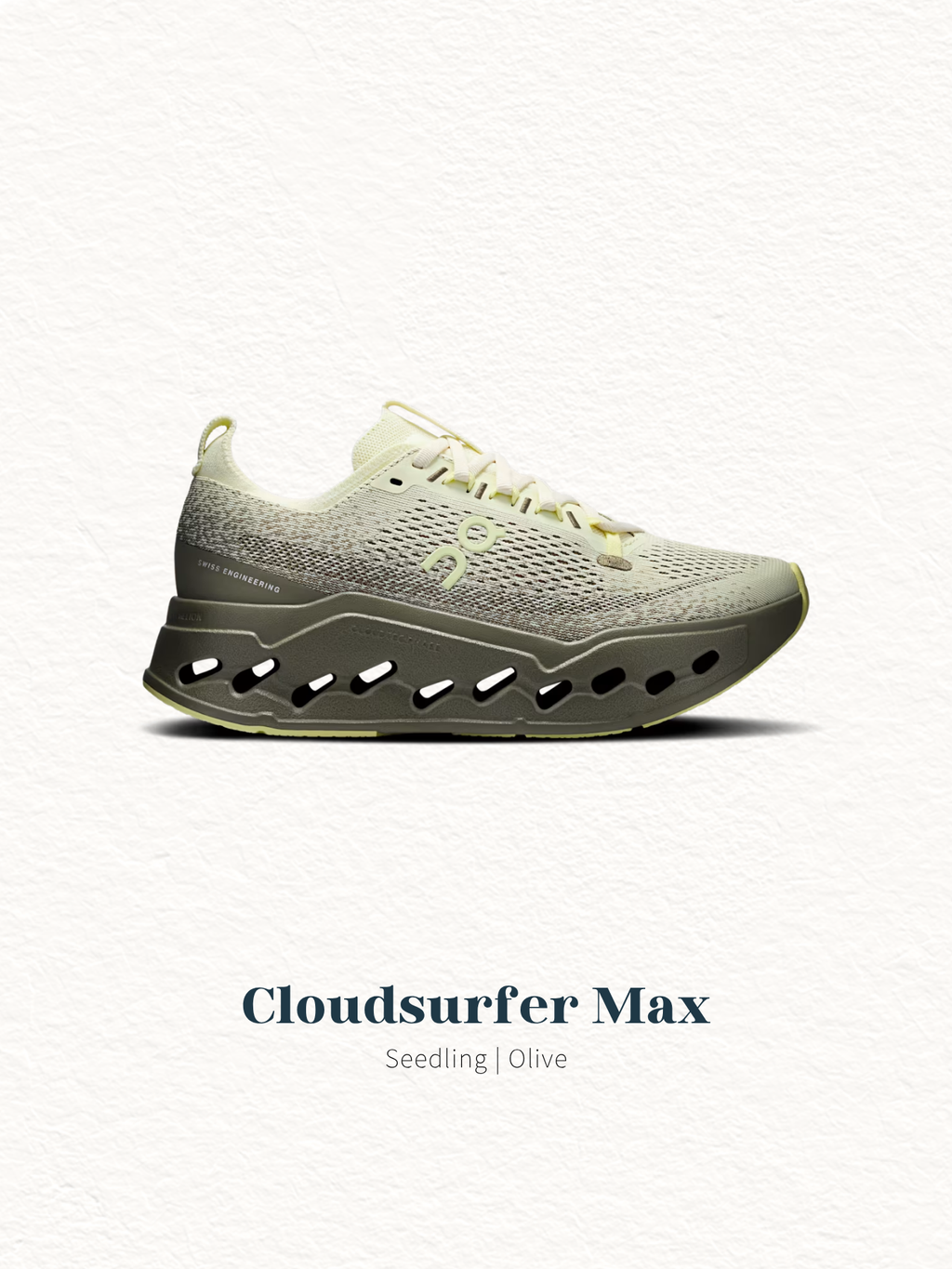 Cloudsurfer Max (2)
