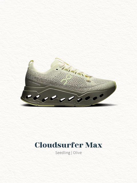 Cloudsurfer Max (2)
