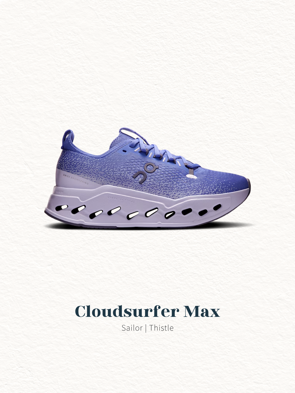 Cloudsurfer Max (6)