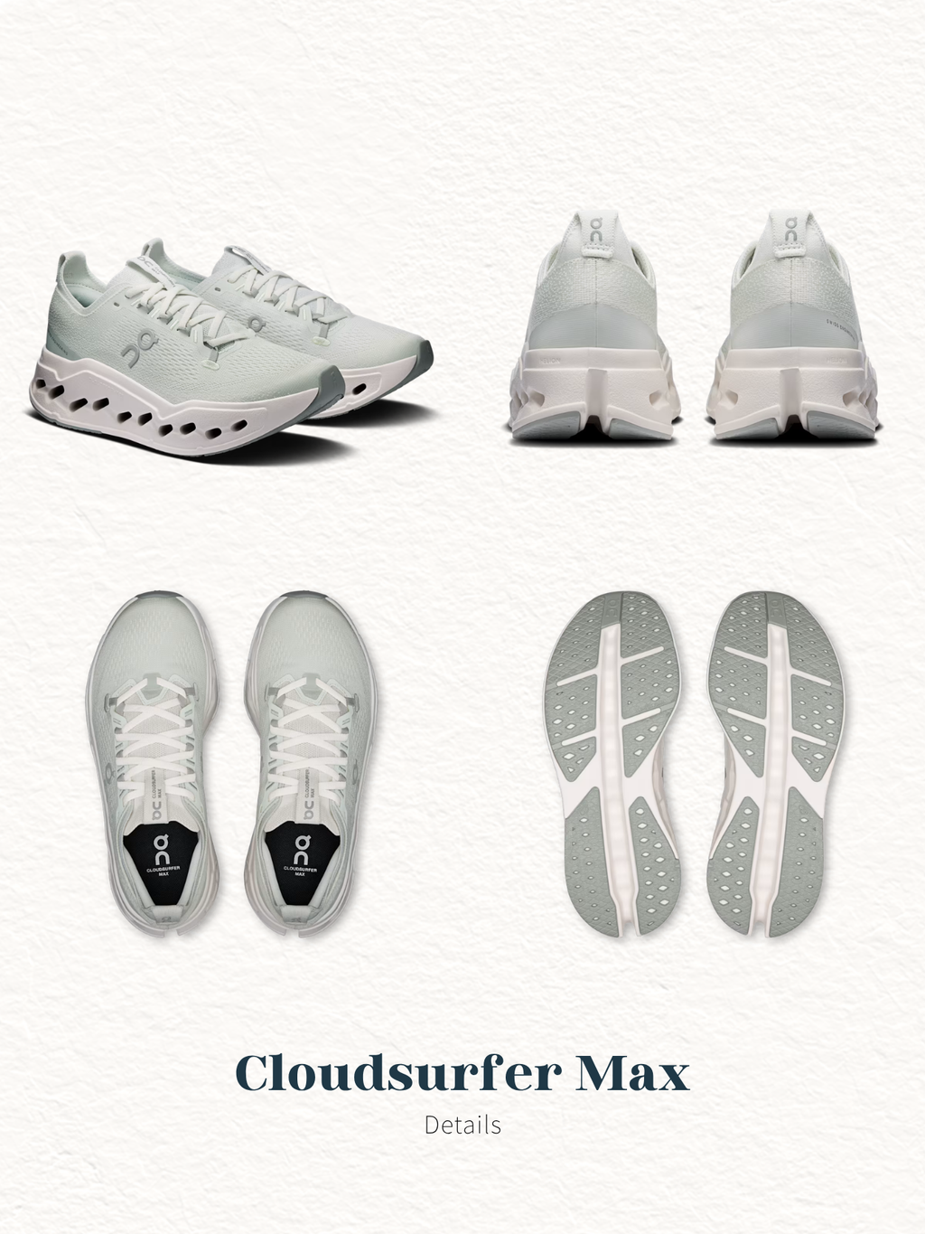Cloudsurfer Max (8)