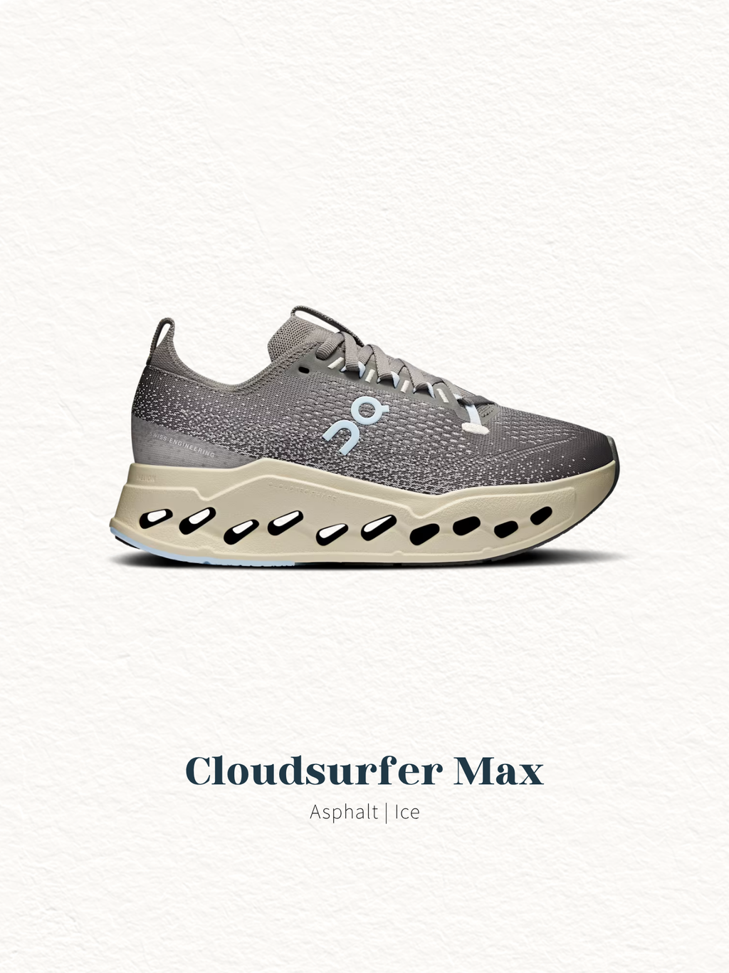 Cloudsurfer Max (7)
