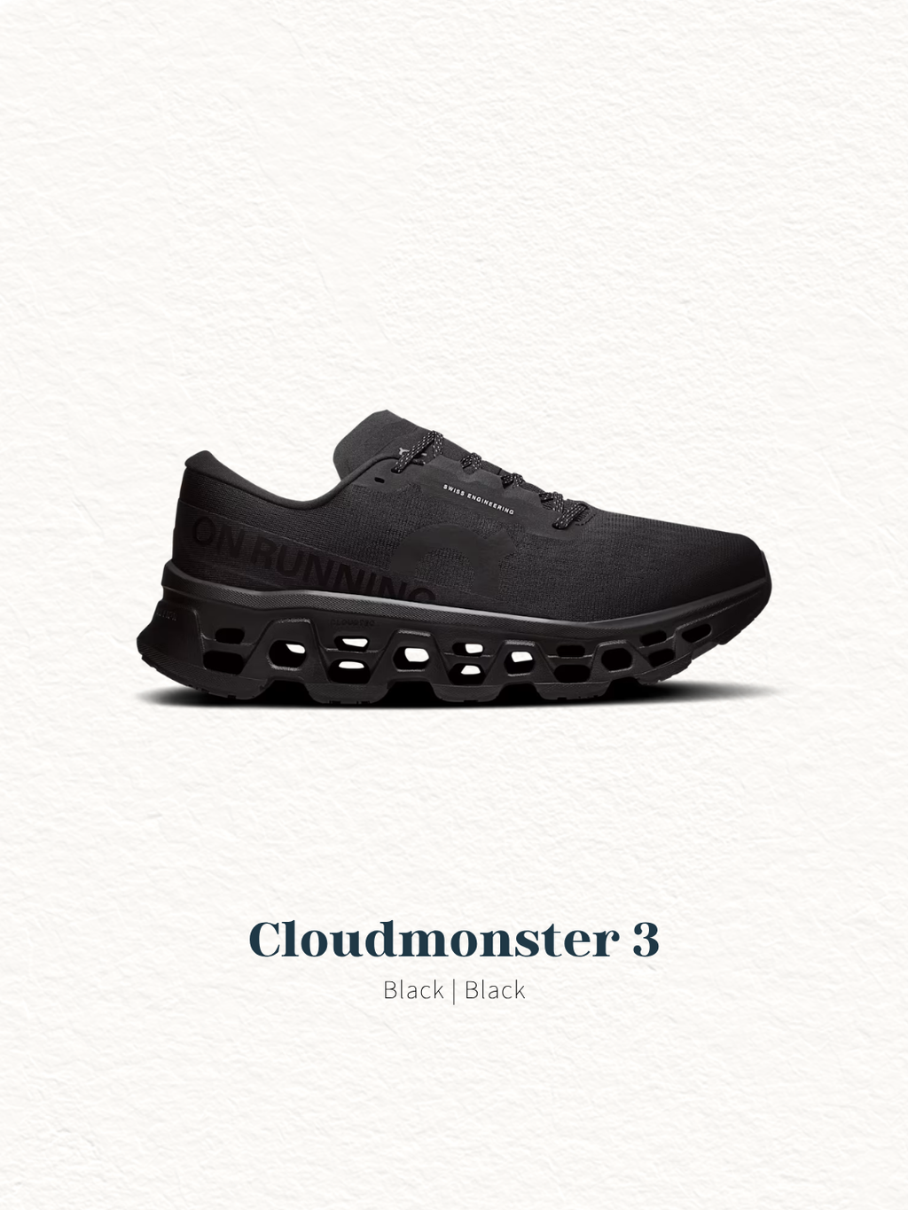 Cloudmonster 3 (4)