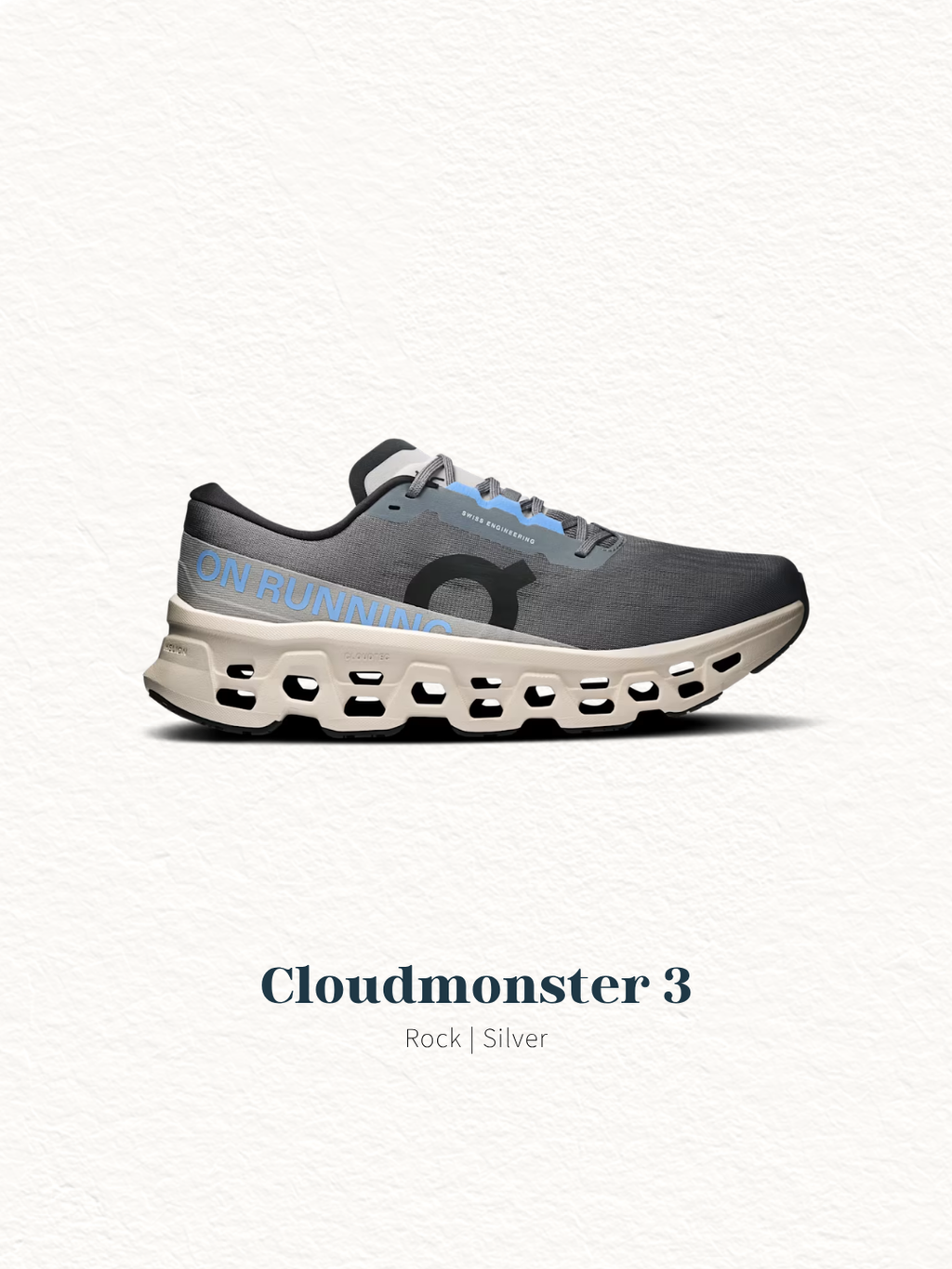 Cloudmonster 3 (5)
