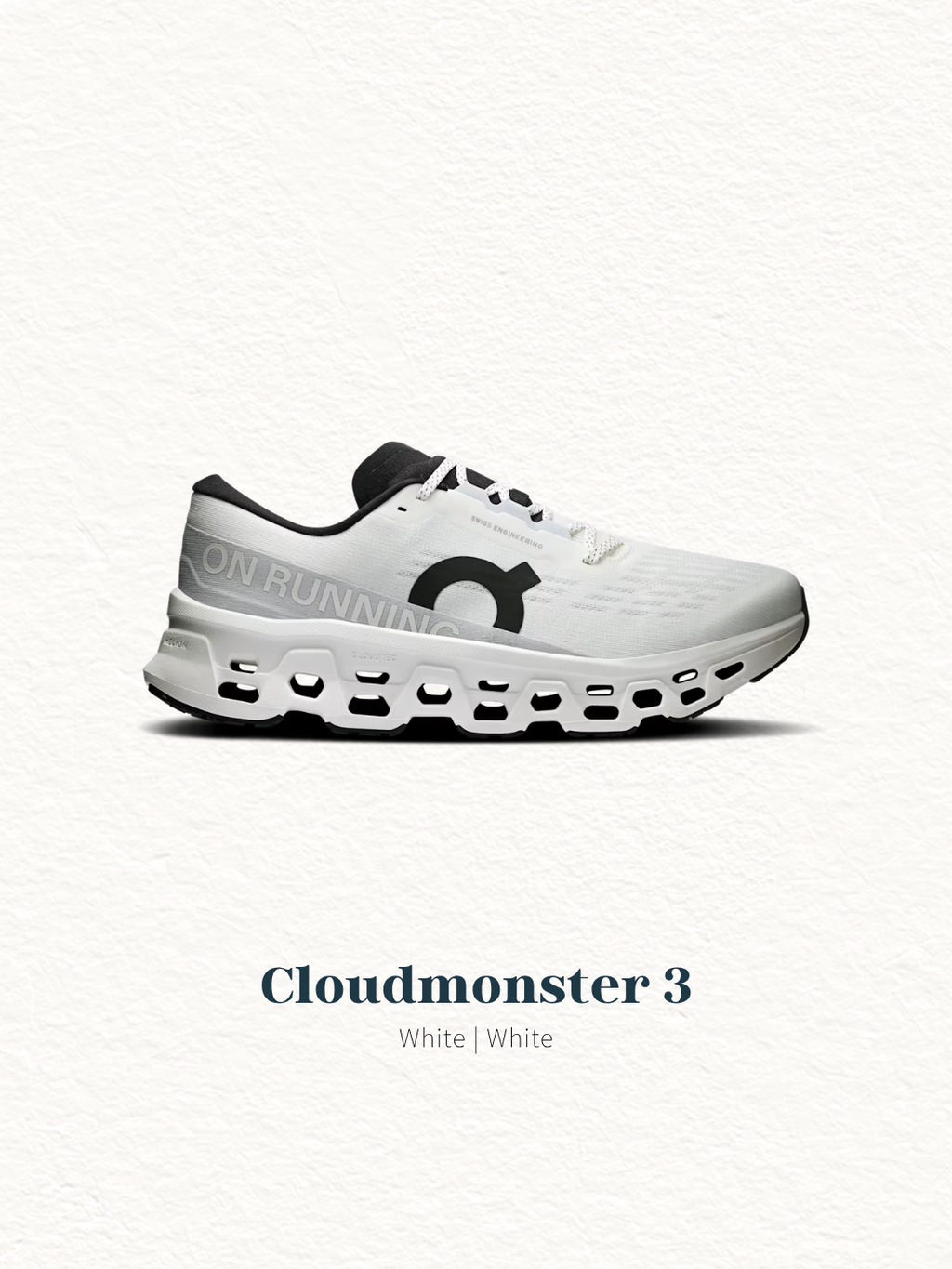 Cloudmonster 3 (3)