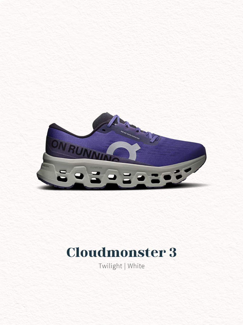 Cloudmonster 3 (8)