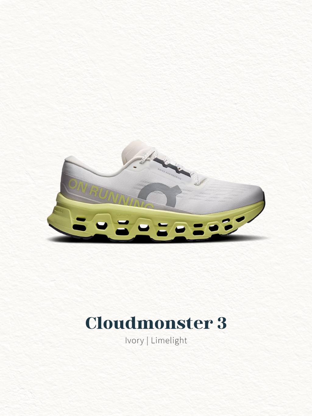 Cloudmonster 3 (6)