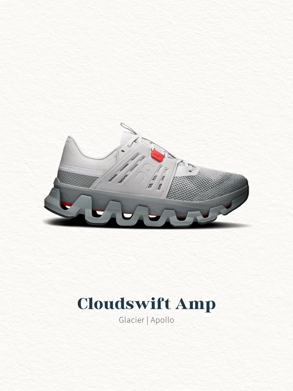 Cloudswift Amp (4)