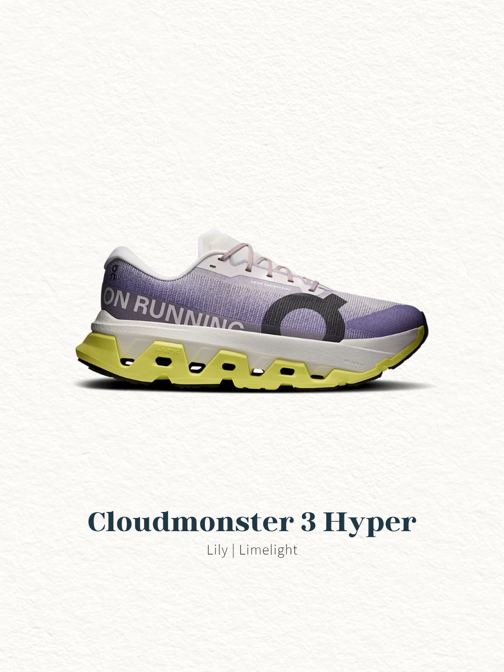 Cloudmonster 3 Hyper (1)