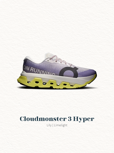 Cloudmonster 3 Hyper (1)