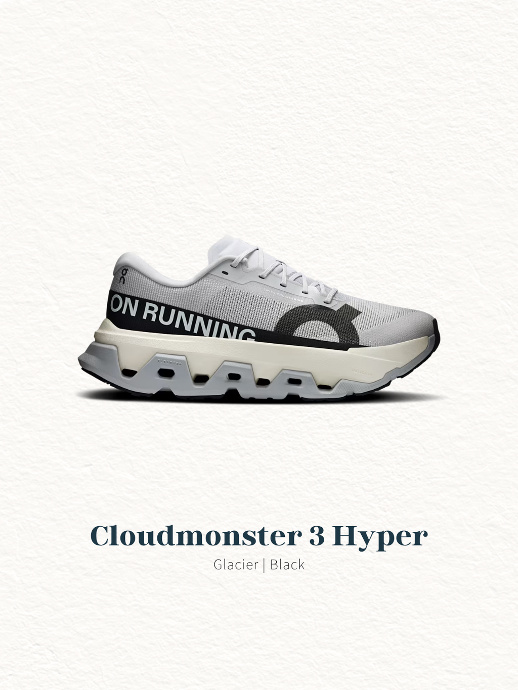 Cloudmonster 3 Hyper (2)