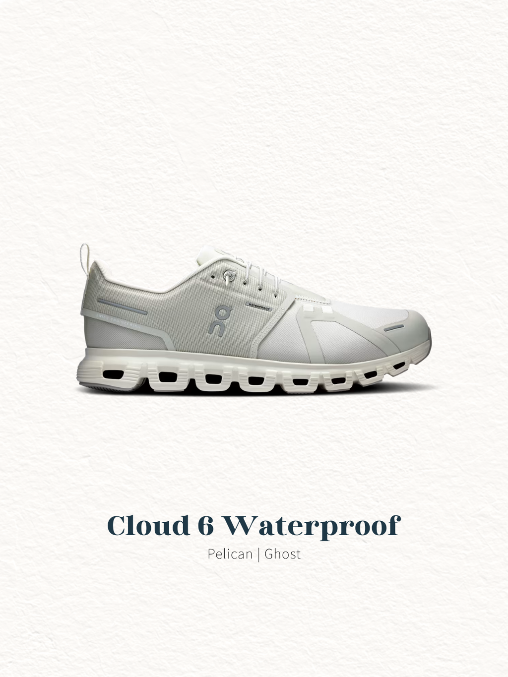 Cloud 6 Waterproof (3)
