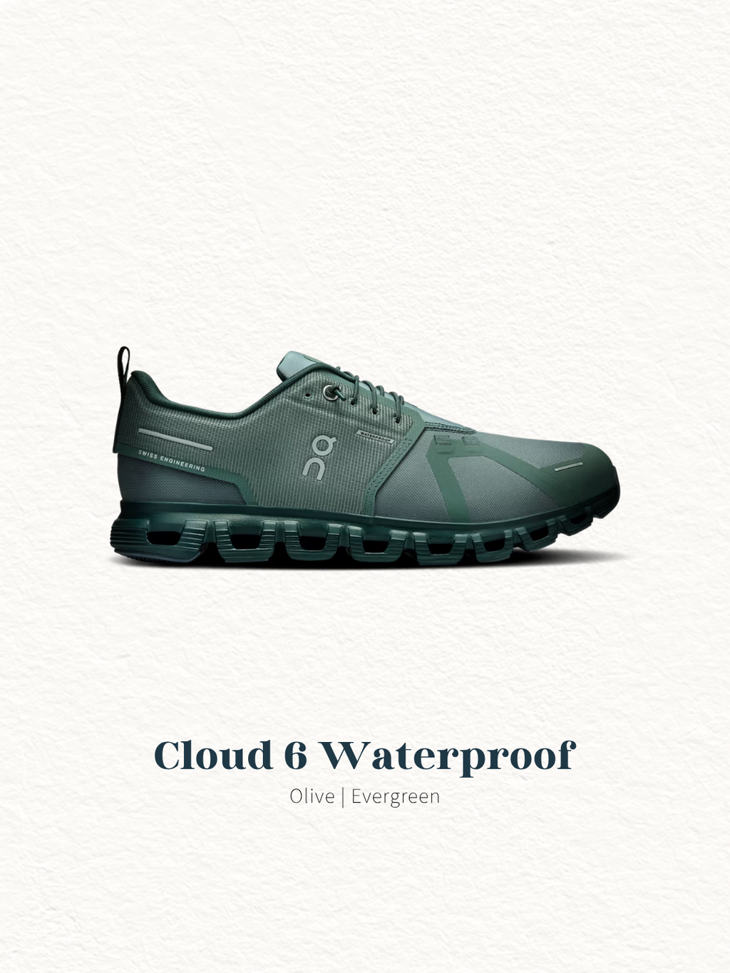 Cloud 6 Waterproof (6)