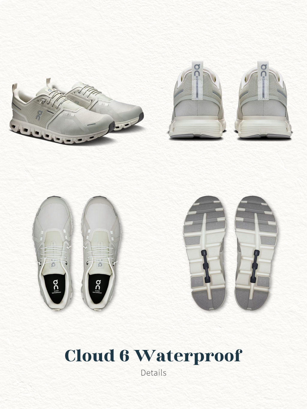 Cloud 6 Waterproof (7)
