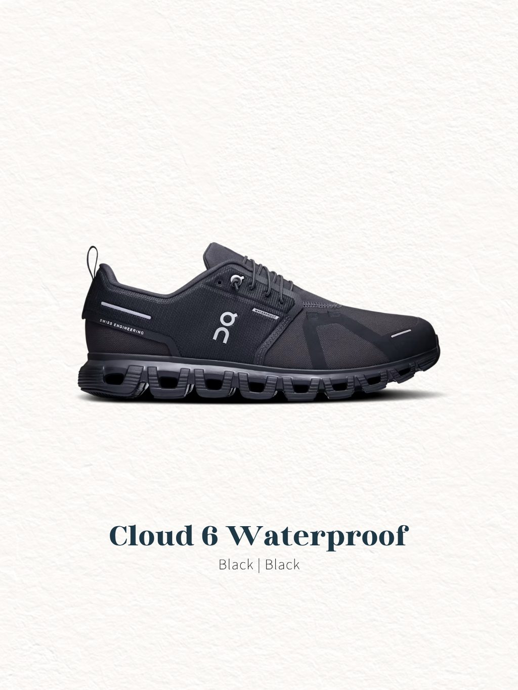 Cloud 6 Waterproof (4)
