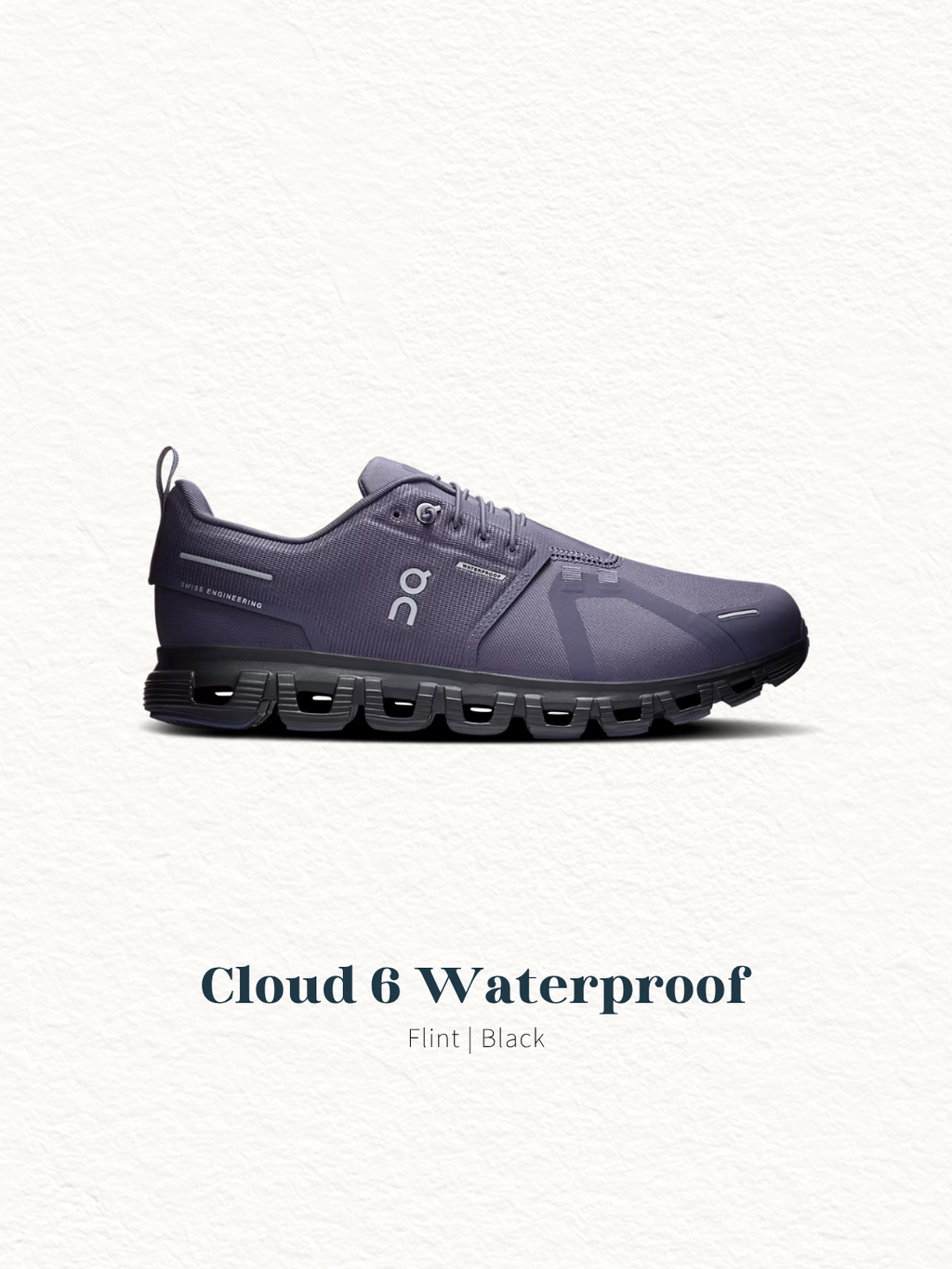 Cloud 6 Waterproof (2)