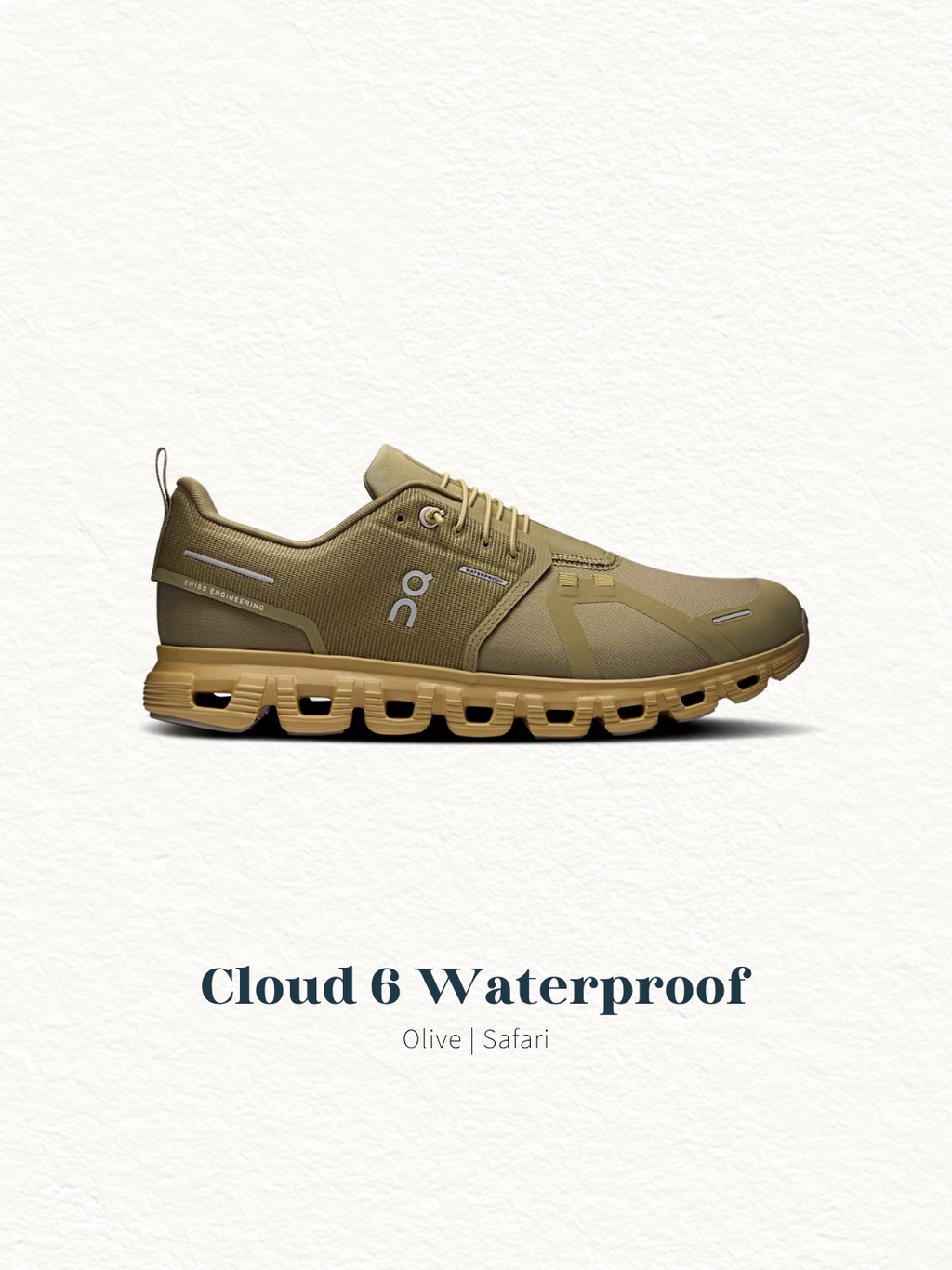 Cloud 6 Waterproof (5)