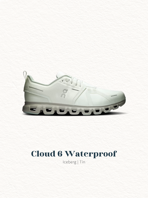 Cloud 6 Waterproof (1)
