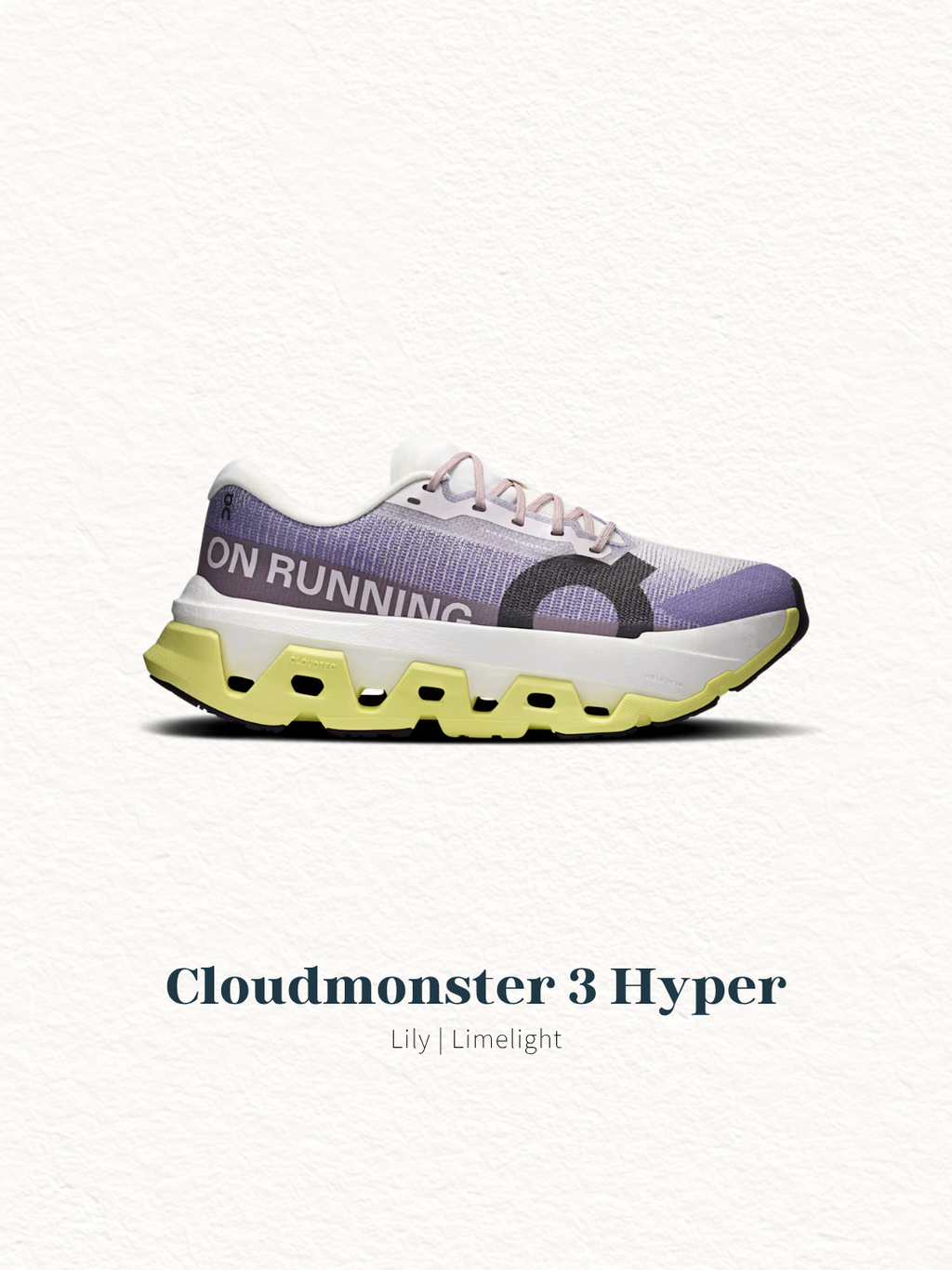 Cloudmonster 3 Hyper (1)