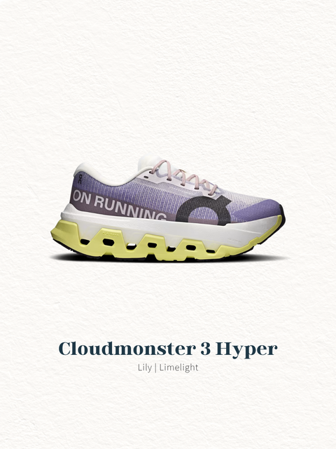 Cloudmonster 3 Hyper (1)