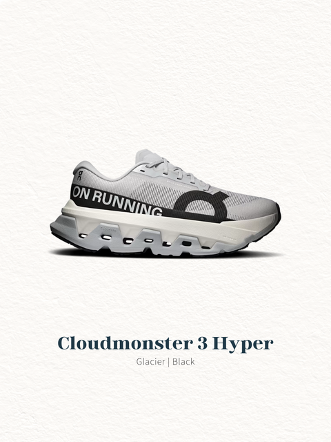 Cloudmonster 3 Hyper (2)