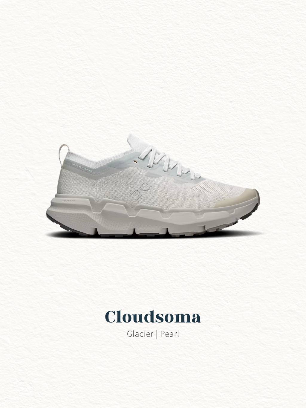 Cloudsoma (1)