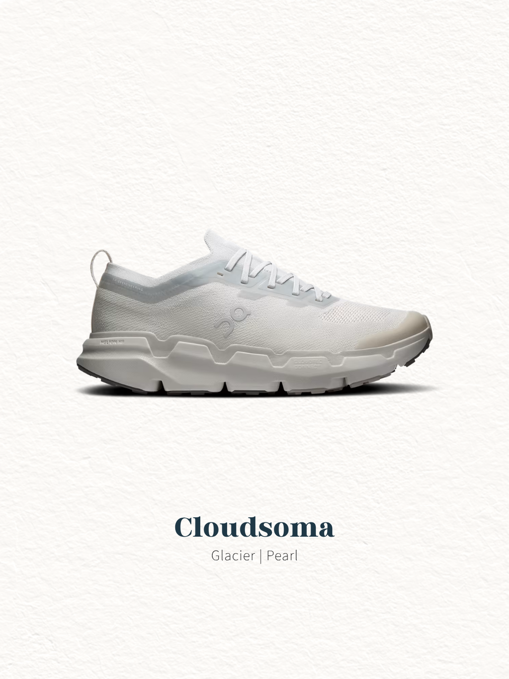 Cloudsoma (3)