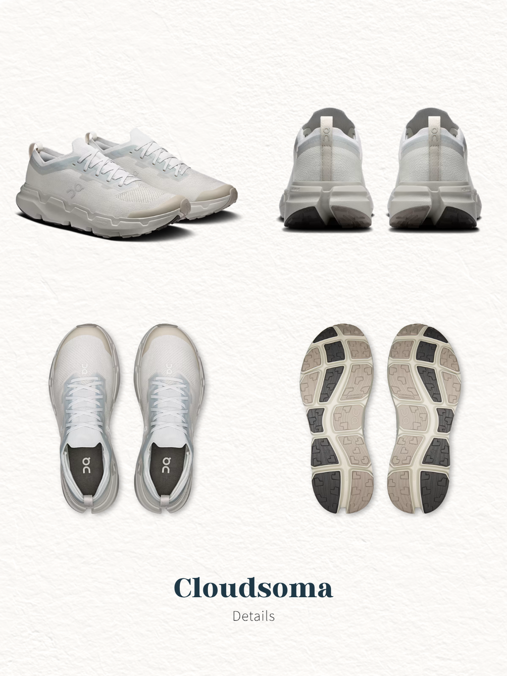 Cloudsoma (4)