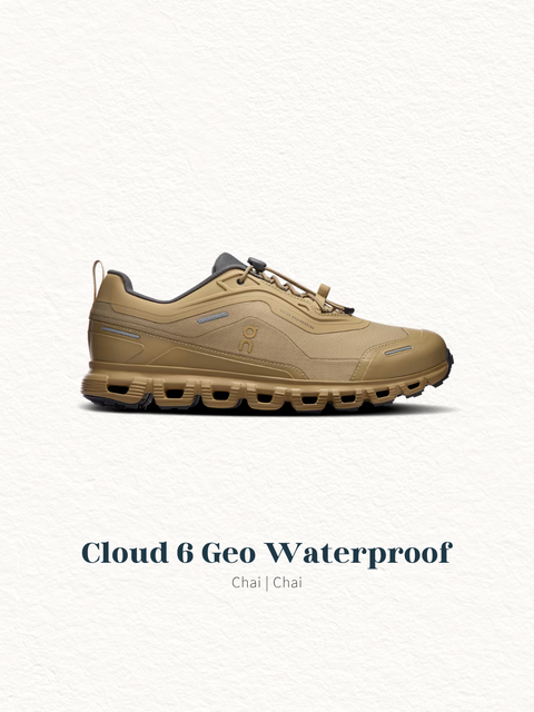 Cloud 6 Geo Waterproof (1)