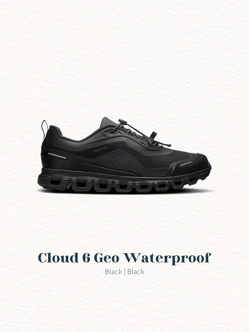 Cloud 6 Geo Waterproof (3)