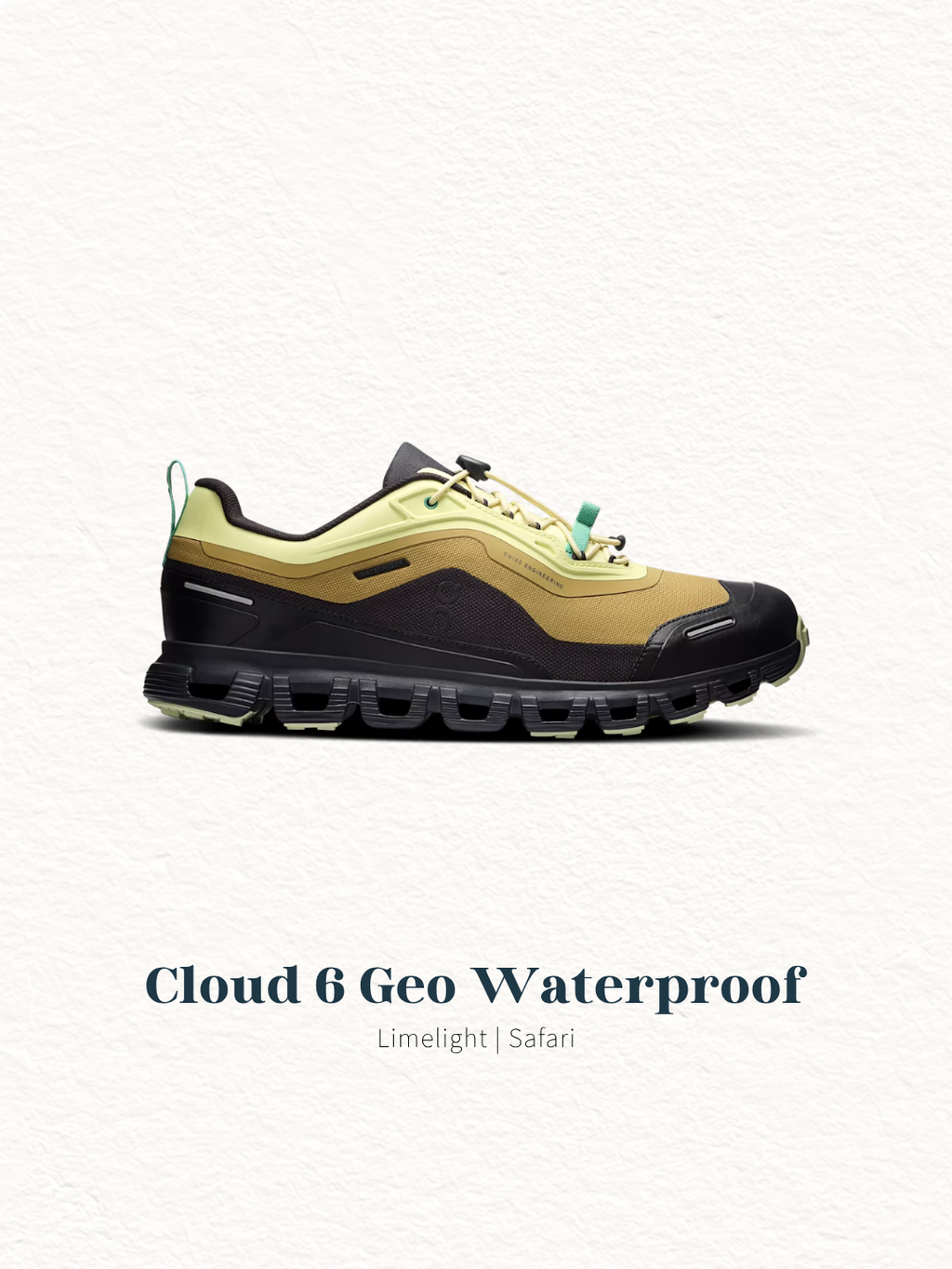 Cloud 6 Geo Waterproof (4)