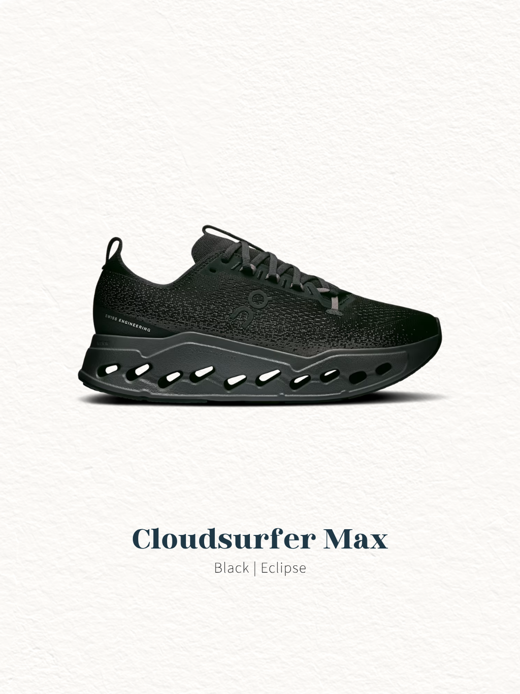 Cloudsurfer Max (1)