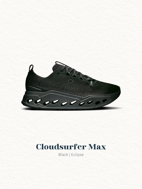 Cloudsurfer Max (1)