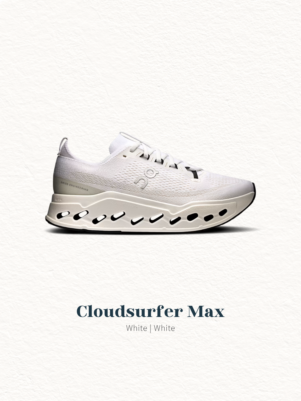 Cloudsurfer Max (4)