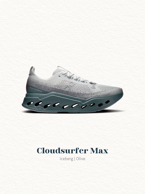 Cloudsurfer Max (2)