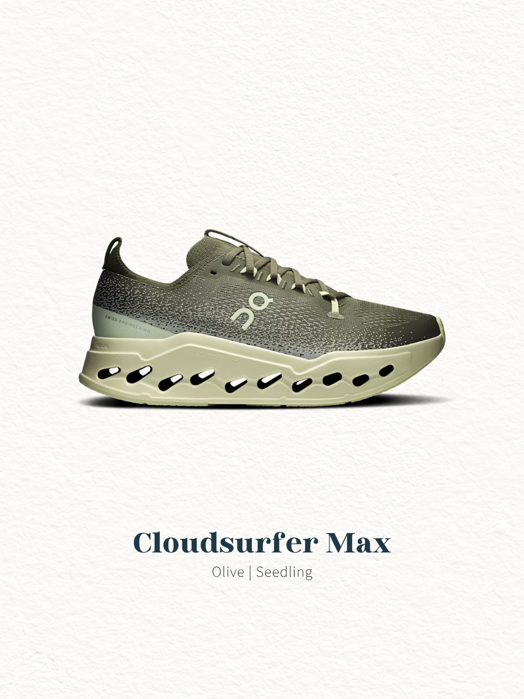 Cloudsurfer Max (3)