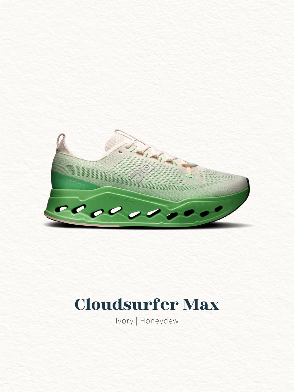 Cloudsurfer Max (6)