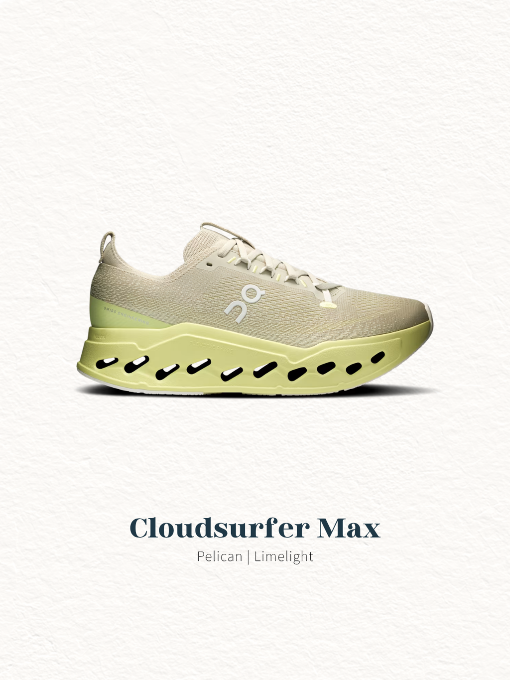 Cloudsurfer Max (8)