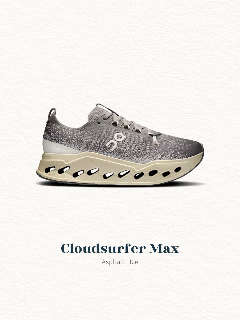 Cloudsurfer Max (9)