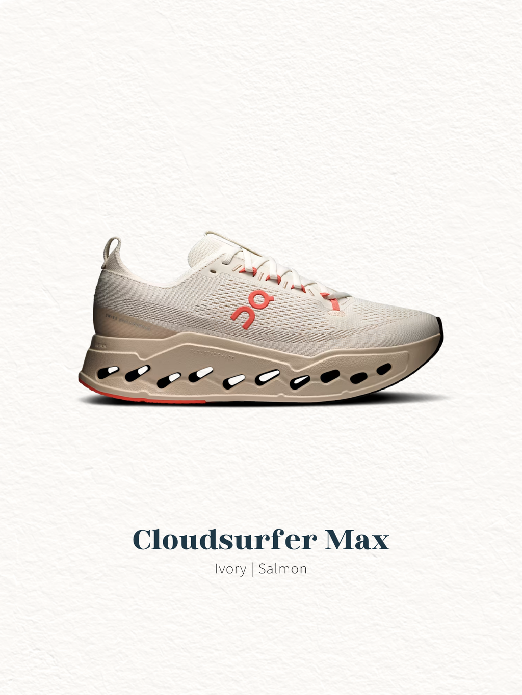 Cloudsurfer Max (5)