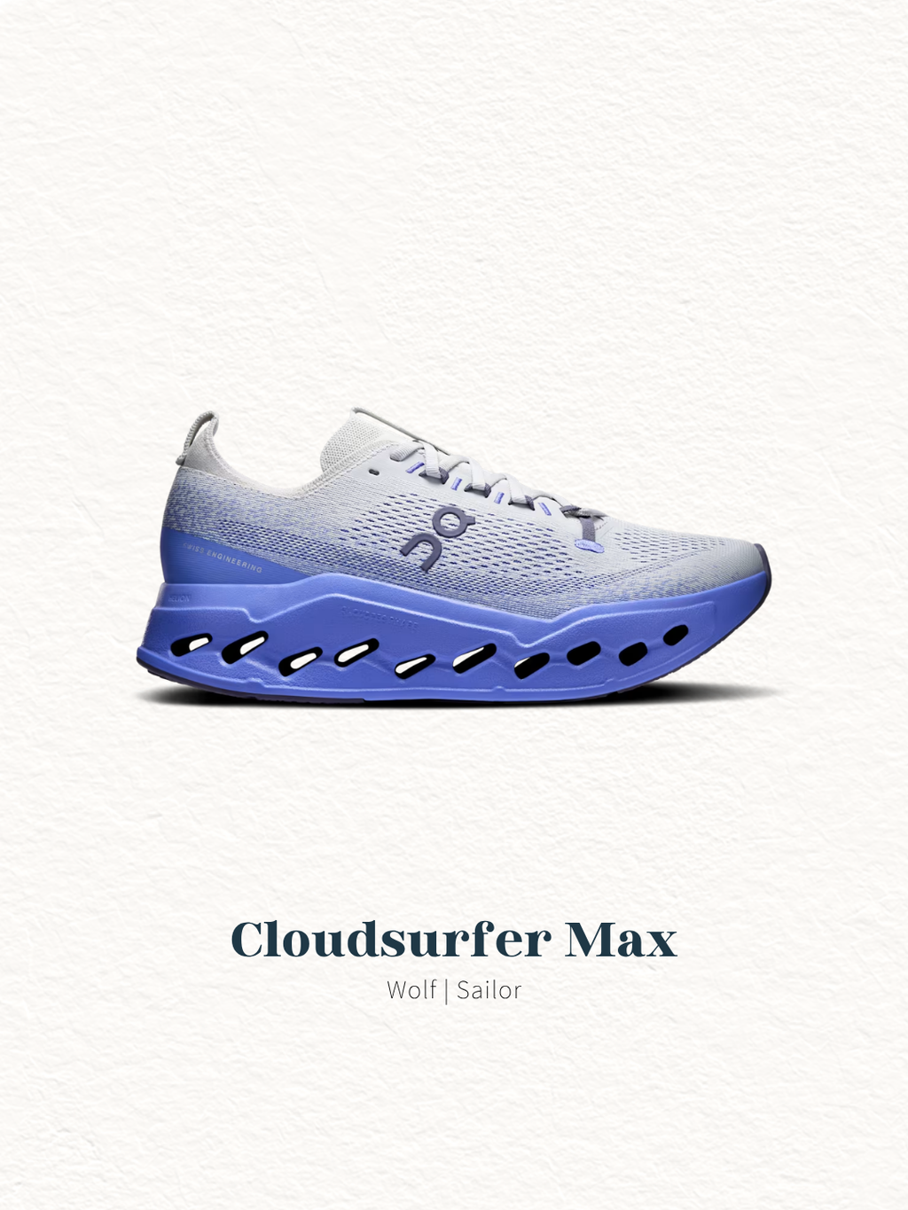 Cloudsurfer Max (7)
