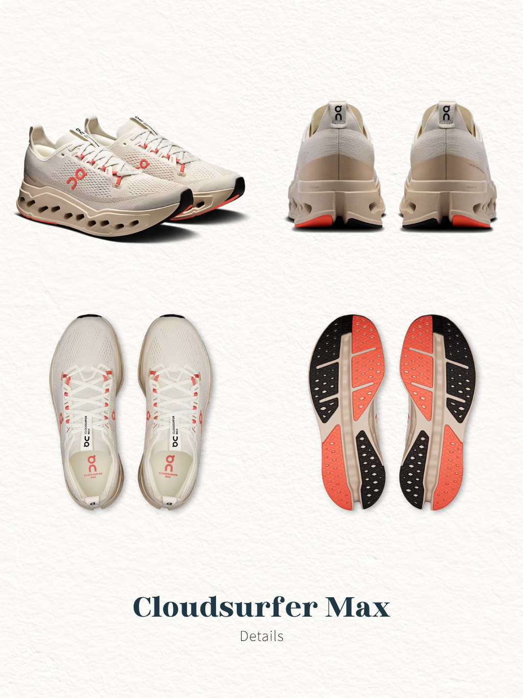 Cloudsurfer Max (10)